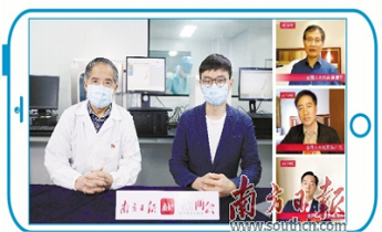 大宝娱乐-LG游戏|PT游戏|CQ9游戏