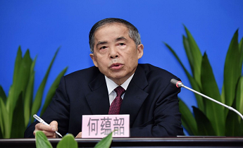 大宝娱乐-LG游戏|PT游戏|CQ9游戏