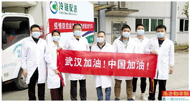 大宝娱乐-LG游戏|PT游戏|CQ9游戏