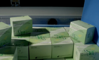 大宝娱乐-LG游戏|PT游戏|CQ9游戏