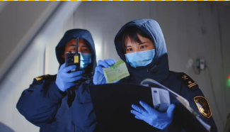 大宝娱乐-LG游戏|PT游戏|CQ9游戏