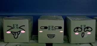 大宝娱乐-LG游戏|PT游戏|CQ9游戏