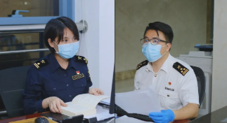 大宝娱乐-LG游戏|PT游戏|CQ9游戏