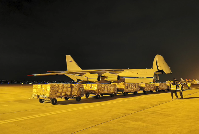 大宝娱乐-LG游戏|PT游戏|CQ9游戏