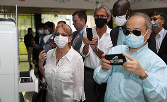 大宝娱乐-LG游戏|PT游戏|CQ9游戏