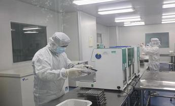 大宝娱乐-LG游戏|PT游戏|CQ9游戏