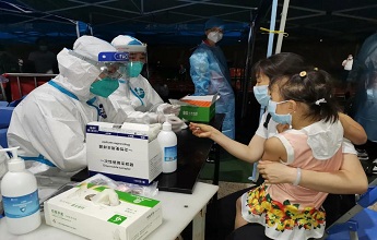 大宝娱乐-LG游戏|PT游戏|CQ9游戏