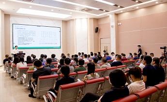 大宝娱乐-LG游戏|PT游戏|CQ9游戏