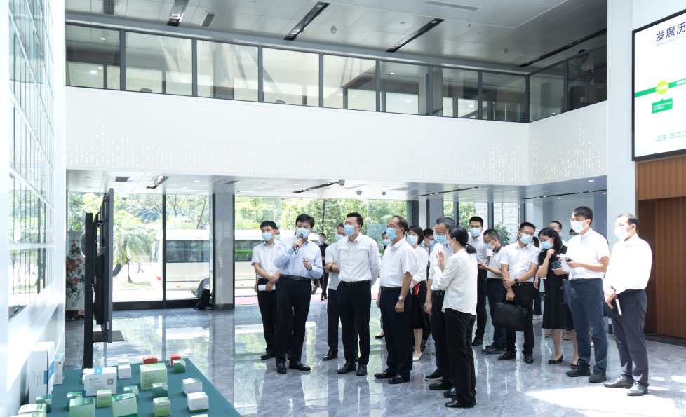 大宝娱乐-LG游戏|PT游戏|CQ9游戏