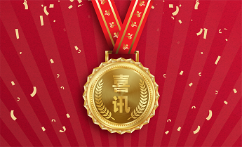 大宝娱乐-LG游戏|PT游戏|CQ9游戏