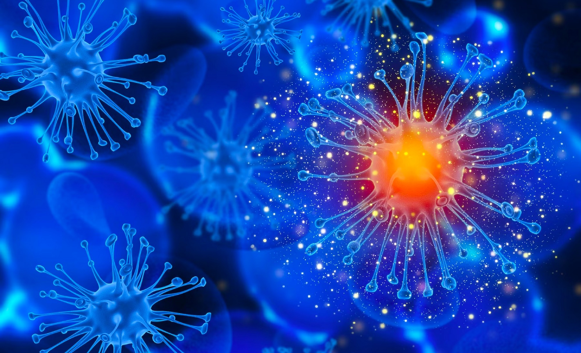 大宝娱乐-LG游戏|PT游戏|CQ9游戏