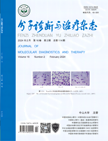 大宝娱乐-LG游戏|PT游戏|CQ9游戏