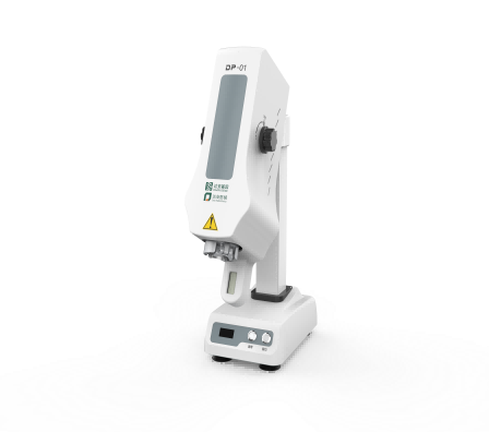 大宝娱乐-LG游戏|PT游戏|CQ9游戏