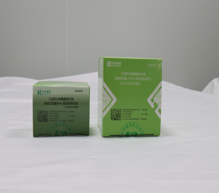 大宝娱乐-LG游戏|PT游戏|CQ9游戏