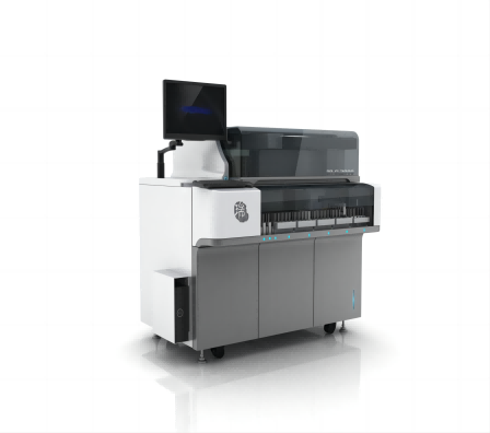 大宝娱乐-LG游戏|PT游戏|CQ9游戏