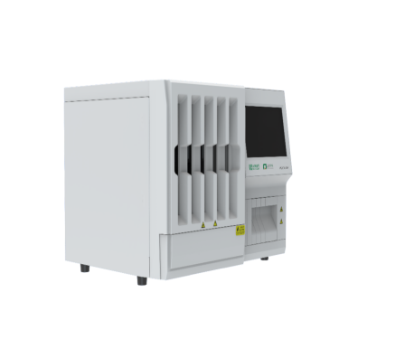 大宝娱乐-LG游戏|PT游戏|CQ9游戏