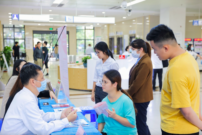 大宝娱乐-LG游戏|PT游戏|CQ9游戏