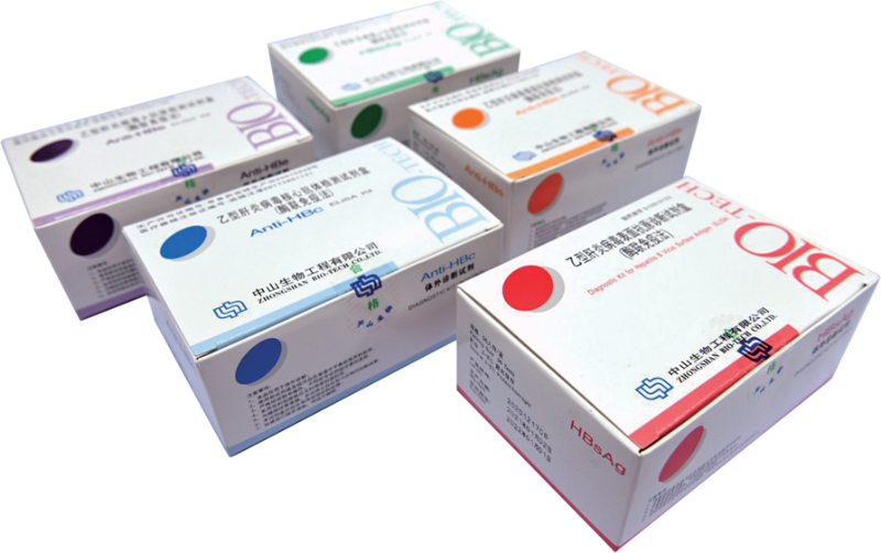 大宝娱乐-LG游戏|PT游戏|CQ9游戏