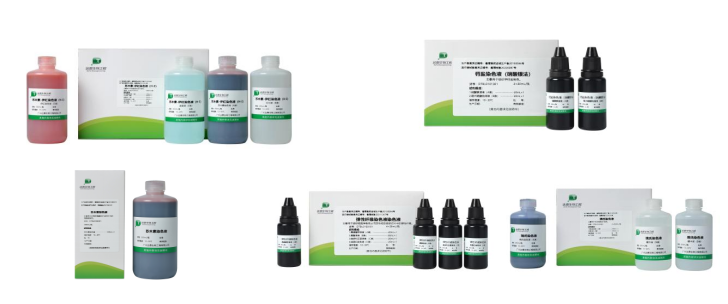 大宝娱乐-LG游戏|PT游戏|CQ9游戏