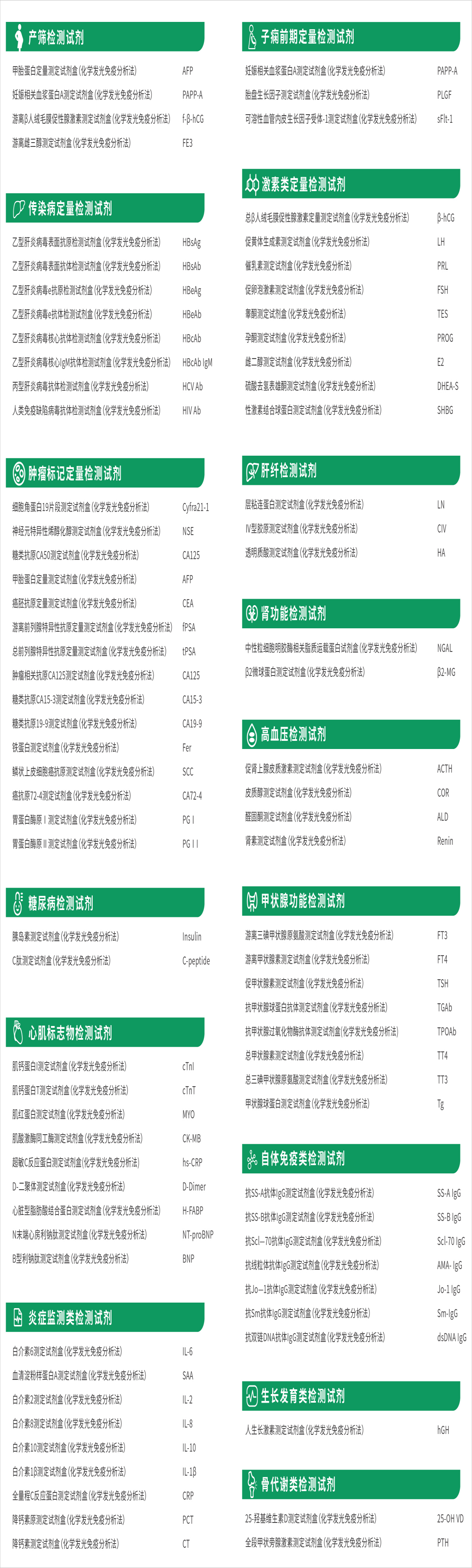 大宝娱乐-LG游戏|PT游戏|CQ9游戏