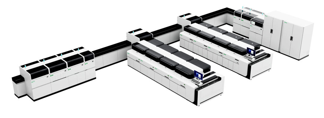 大宝娱乐-LG游戏|PT游戏|CQ9游戏