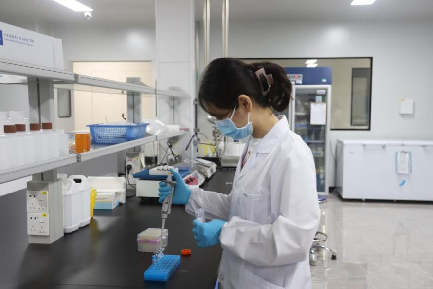 大宝娱乐-LG游戏|PT游戏|CQ9游戏