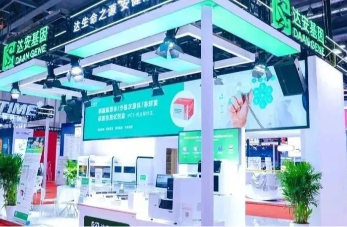 大宝娱乐-LG游戏|PT游戏|CQ9游戏