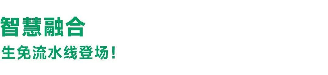 大宝娱乐-LG游戏|PT游戏|CQ9游戏