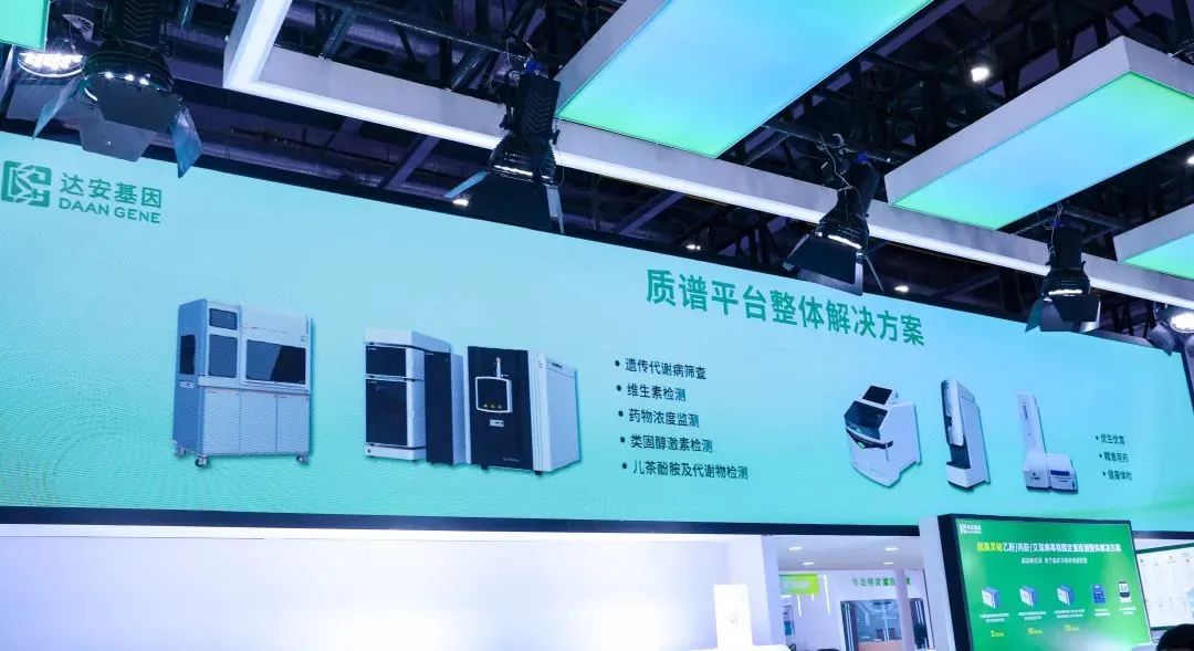 大宝娱乐-LG游戏|PT游戏|CQ9游戏