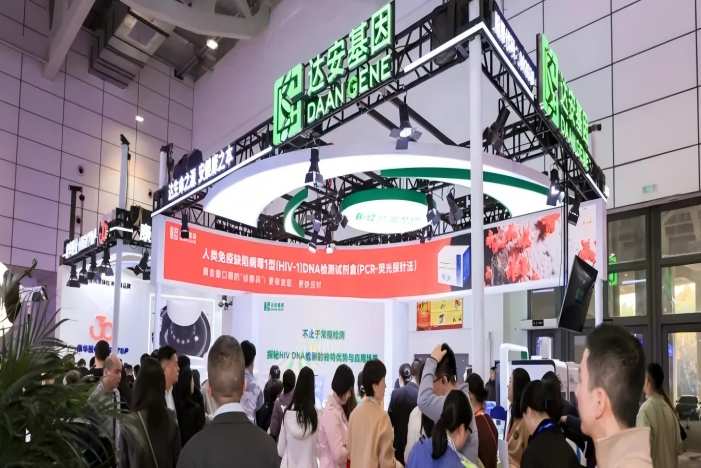 大宝娱乐-LG游戏|PT游戏|CQ9游戏