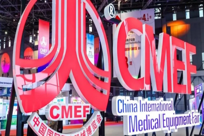 大宝娱乐-LG游戏|PT游戏|CQ9游戏