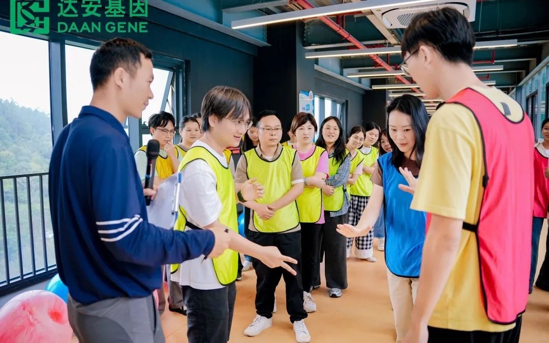 大宝娱乐-LG游戏|PT游戏|CQ9游戏