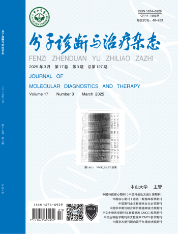 大宝娱乐-LG游戏|PT游戏|CQ9游戏