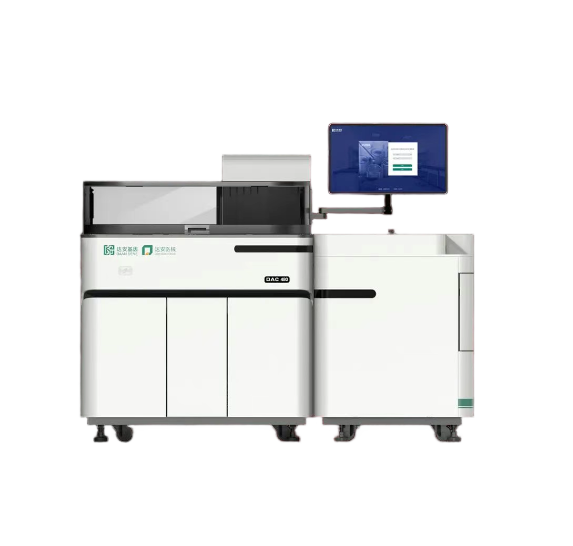 大宝娱乐-LG游戏|PT游戏|CQ9游戏