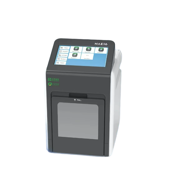 大宝娱乐-LG游戏|PT游戏|CQ9游戏