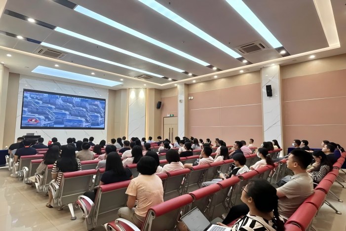 大宝娱乐-LG游戏|PT游戏|CQ9游戏