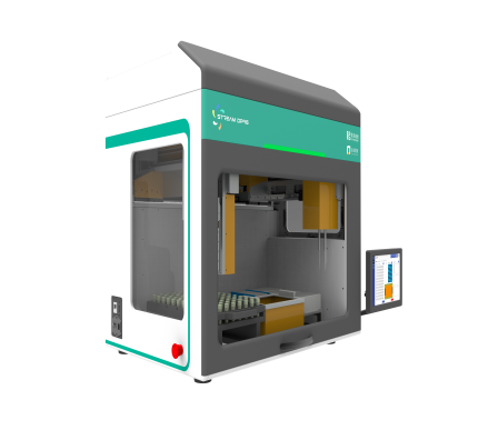 大宝娱乐-LG游戏|PT游戏|CQ9游戏