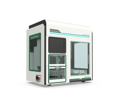 大宝娱乐-LG游戏|PT游戏|CQ9游戏