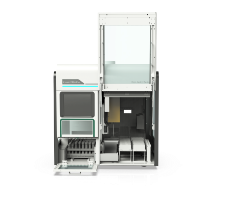 大宝娱乐-LG游戏|PT游戏|CQ9游戏