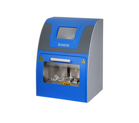 大宝娱乐-LG游戏|PT游戏|CQ9游戏