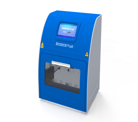 大宝娱乐-LG游戏|PT游戏|CQ9游戏