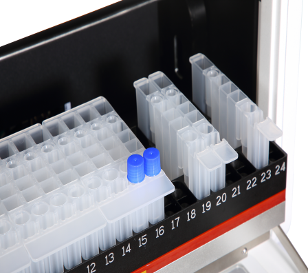 大宝娱乐-LG游戏|PT游戏|CQ9游戏