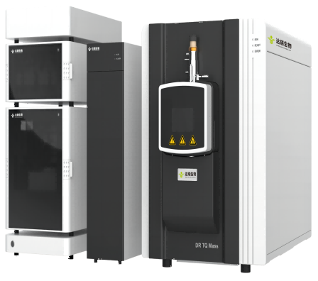 大宝娱乐-LG游戏|PT游戏|CQ9游戏