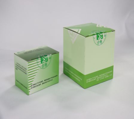 大宝娱乐-LG游戏|PT游戏|CQ9游戏