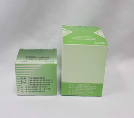 大宝娱乐-LG游戏|PT游戏|CQ9游戏