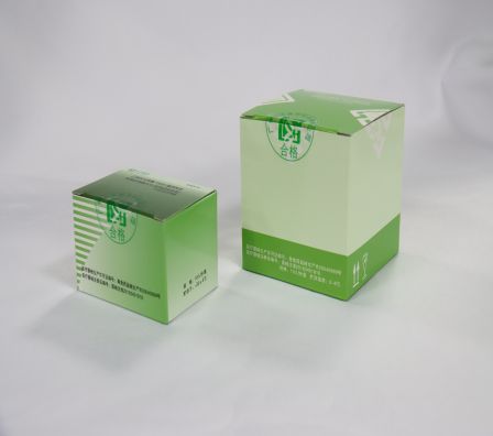 大宝娱乐-LG游戏|PT游戏|CQ9游戏