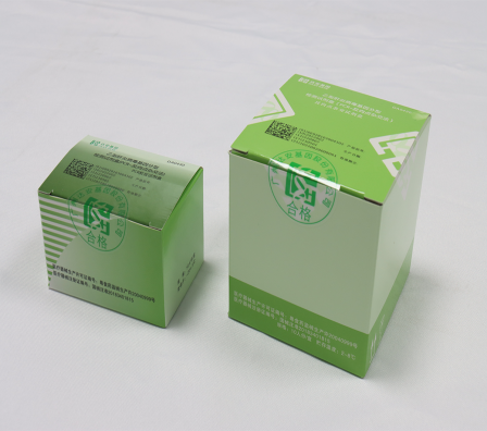 大宝娱乐-LG游戏|PT游戏|CQ9游戏