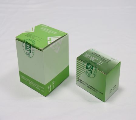 大宝娱乐-LG游戏|PT游戏|CQ9游戏