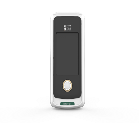 大宝娱乐-LG游戏|PT游戏|CQ9游戏