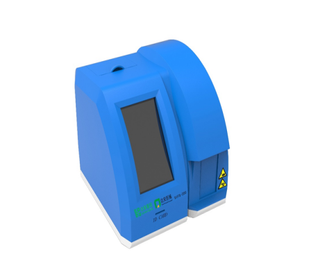 大宝娱乐-LG游戏|PT游戏|CQ9游戏